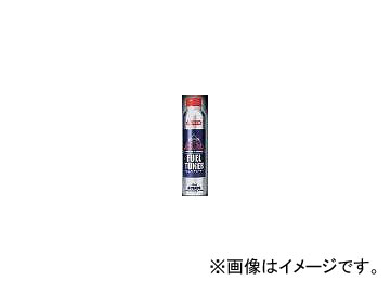 ѡ ե塼塼ʡ  P028-2594 80ml