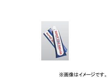 ѡ ò꡼ P020-6352 100g