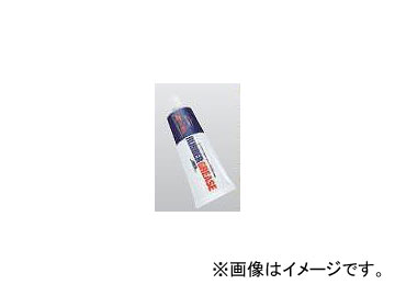 ѡ С꡼ P044-0415 100g