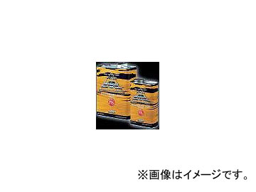 ѡ 󥻥ƥå P020-6359 1L Ǵ١10W-40