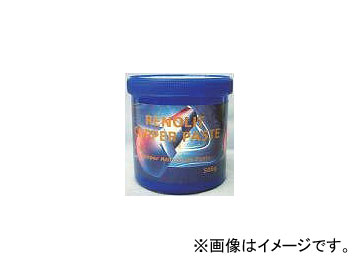 եå륳 åѡڡ P015-8569 500g