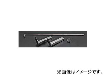 ȥå ɼ ϤƼSET P013-2823