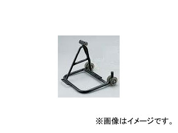 ȥå һ顼(ΤΤ) P029-5234 