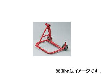 ȥå һ顼(ΤΤ) P011-1726 