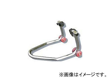 ȥǥ ߥ˥֥륭㥹ꥢɥС P020-1685 å 