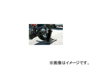 Хȥեȥ꡼ һ󥰥ѥꥢ P044-4645 ɥƥ MH900