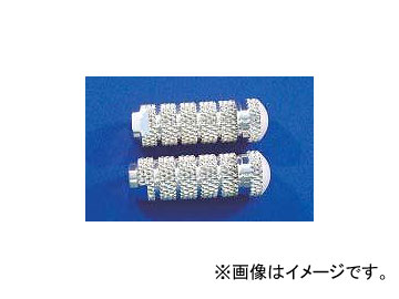 Хȥեȥ꡼ ƥåץС P001-4766 2 75mm