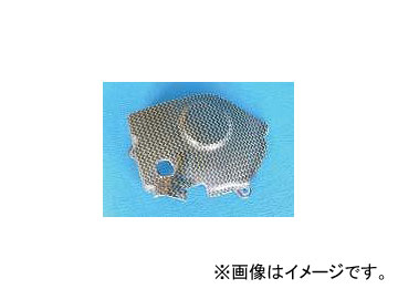 Хȥեȥ꡼ ܥ󼡥С åС P039-2853 352 ޥ YZF-R1 2009ǯ2010ǯ