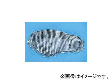 Хȥեȥ꡼ ܥ󼡥С åС P041-8101 352  GSX-R1000 2009ǯ2010ǯ