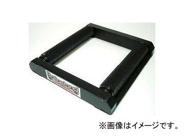 ϡɥ饤 顼 RS-2 P013-9301 23522040mm