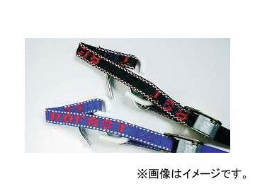 ե ٥ 2 25mm2m 顼:֥롼,֥å