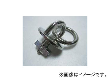 硼 ե꡼ݥȥեå P033-9151 10mmб