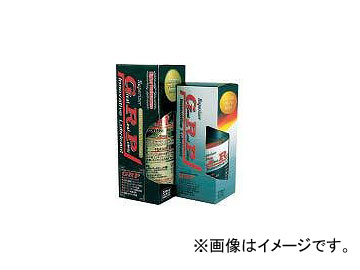 GRP źú ǥץ롼 P042-7439 120ml