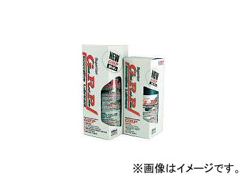 GRP ϥƥźú P042-7438 200ml