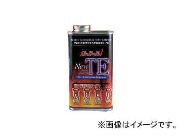 GRP GRP NEW TE ǳ P042-7441 250ml