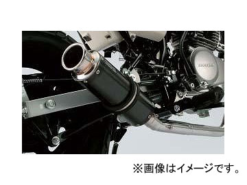 ӡॹ SS300ܥ ޥե顼 P038-5102 82.5db  ɥ쥹V50 Fi JBH-CA44A 2008ǯ