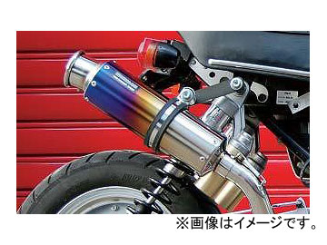 ӡॹ SS300 ޥե顼 P039-4393 82.5db  ɥ쥹V50 Fi JBH-CA44A 2008ǯ