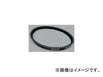٥ꥢ ϥѡGP٥ P040-8637 ޥ ʥX