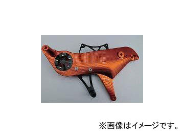 ٥ꥢ GP󥰥७å P040-8985 ޥ ʥX125