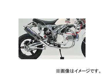 졼 ƥ쥹Хޥե顼 P025-8868 ۥ 󥭡