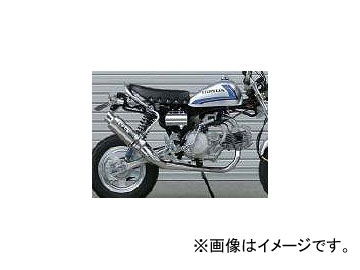 졼 GPѥեޥ Type-S 졼 ޥե顼 P041-6046 ۥ 󥭡