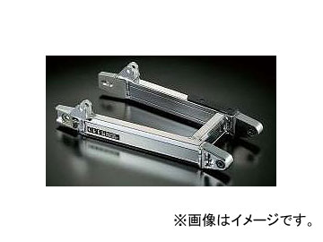 졼 󥰥 磻ɥۥ OV ̵ :10cm,16cm,20cm ۥ 󥭡