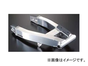 졼 󥰥 Ρޥ 1(ɥ) :STD,5cm,10cm,20cm ۥ 100/50