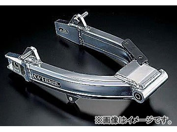 졼 󥰥 Ρޥ OV ̵ P031-6696 4cm ۥ å/꡼
