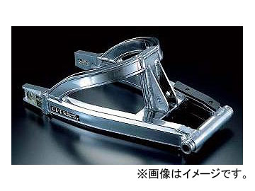 졼 󥰥 Ρޥ OV  P025-9057 STD 掠 KSR110