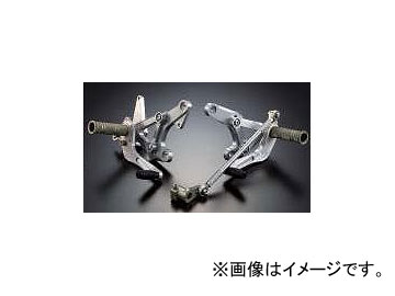 졼 Хåƥå P025-8975 С ۥ 󥭡