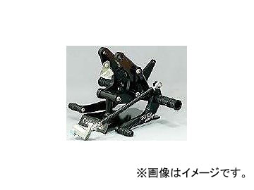 졼 졼󥰥 P029-5752 ֥å ۥ 󥭡