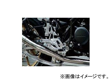 졼 졼󥰥 P034-8399 С ǥ ۥ 50/100/D 2008ǯ