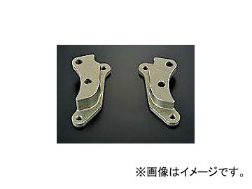 졼 ѡݡ P038-9069 ֥40mm  ۥ NSF100