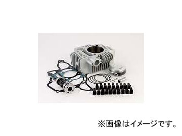 SP Sơܥåץå P000-8923 掠 KSR110/KLX110 178cc