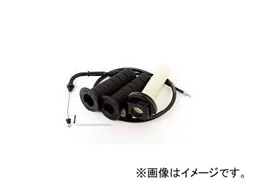 SP ɥϥåȥ륻å P000-8281 Ĺ710mm