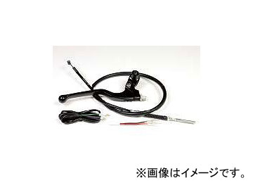 SP MONKEYϥ֥졼С֥륻å եȥɥ֥졼 ֥Ĺ:750mm,940mm,1050mm