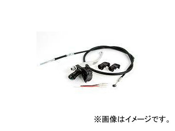 SP MONKEYϥå֥졼С֥륻å եȥɥ֥졼 ֥Ĺ:750mm,940mm,1050mm
