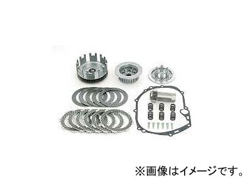 SP 6ǥåå P000-8819 6ǥ(֥顼۹) 掠 KLX110 LX110A-A08133