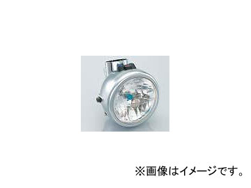  ޥե쥯إåɥ饤ASSY P025-3505 ۥ 50/100