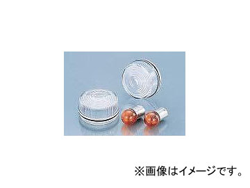  ꥢ󥫡󥺥å P025-6814 2 ۥ 50/100