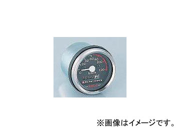  120Km/hԡɥ᡼ P025-6514 ۥ 50/100