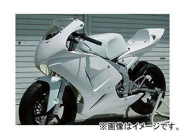 ë /졼 P013-8086 򥲥 ۥ NSF100