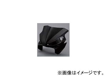 ë ϥѡå󥫥 졼 P013-8112  380mm310mm250mm 