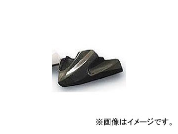 ।  P019-7451  ۥ 󥭡