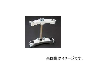 ĥΥƥ˥륵ӥ ƥ७å եå32mm P030-2898 ۥ NSF100