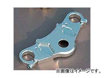 ĥΥƥ˥륵ӥ ȥåץ֥å P030-1223 ۥ NSR50R 1995ǯ