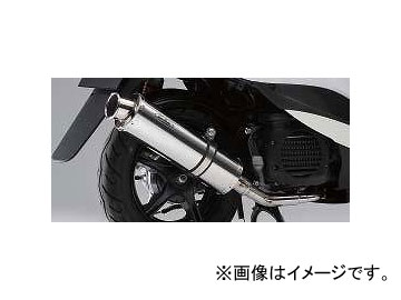 ꥢ饤 ޥե顼 22졼 P040-3151 ƥ쥹  ɥ쥹V125 CF46A