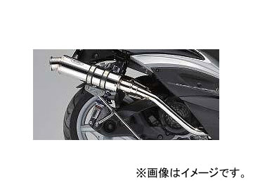 ꥢ饤 ޥե顼 ֥ P041-2788 ƥ쥹  ɥ쥹V125/G/S CF4EA/CF4MA