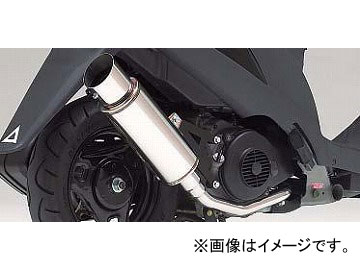 ꥢ饤 ޥե顼 쥯쥹 P020-0110  ɥ쥹V125 CF46A