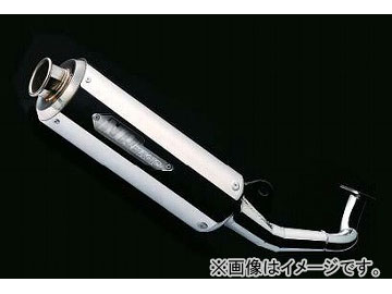 NRޥå ޥե顼 V-SHOCK P028-4592  å2